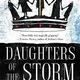 Image for article titled 28 New Science Fiction and Fantasy Books Well Worth Checking Out in March